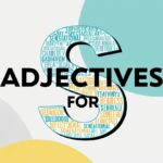 Adjectives For S